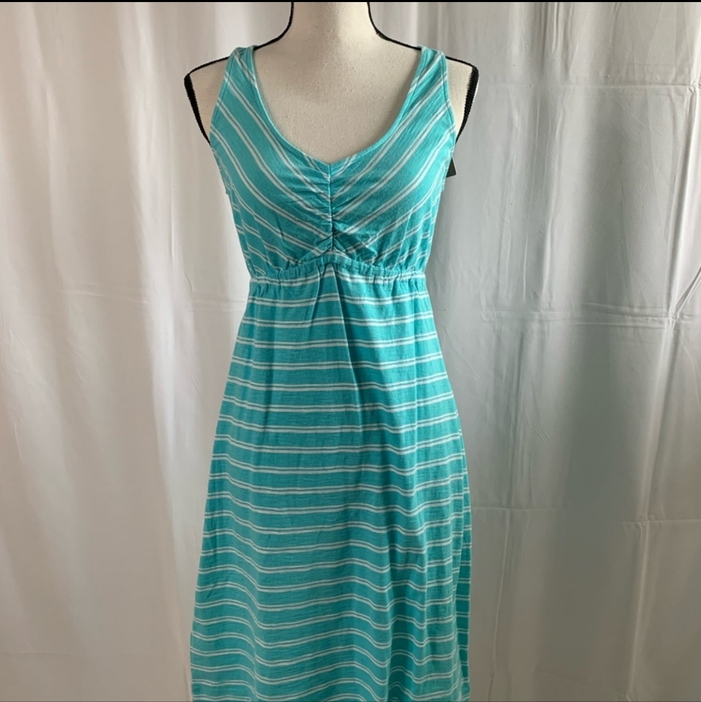 [NWT] Tommy Bahama Dress (XS)